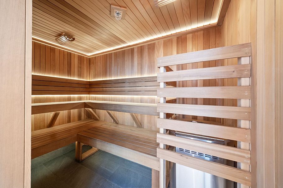 2301 1351 Continental Street Vancouver, BC - 18