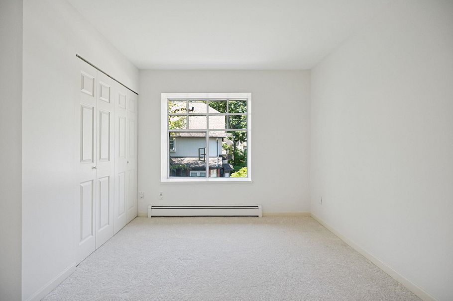 43 5880 Hampton Place Vancouver, BC - 30