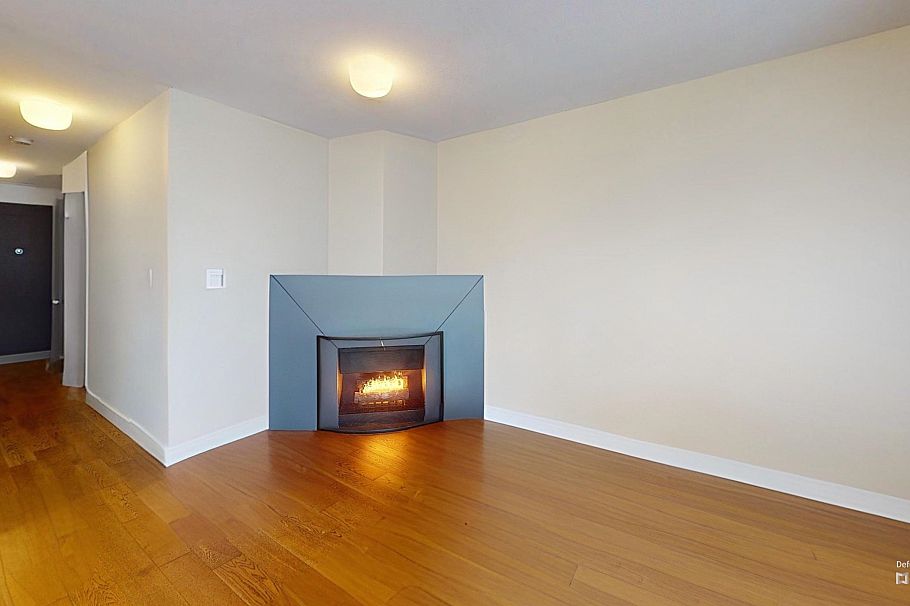 403 985 W 10th Avenue Vancouver, BC - 20