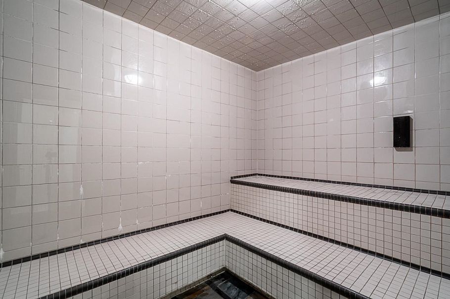 1003 1483 Homer Street Vancouver, BC - 27