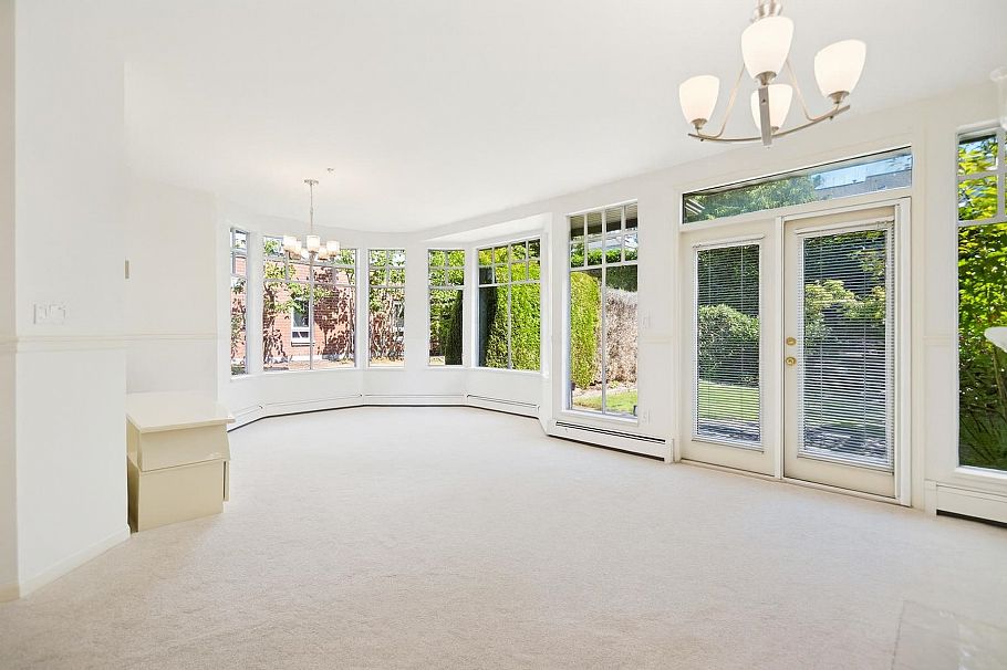 43 5880 Hampton Place Vancouver, BC - 22