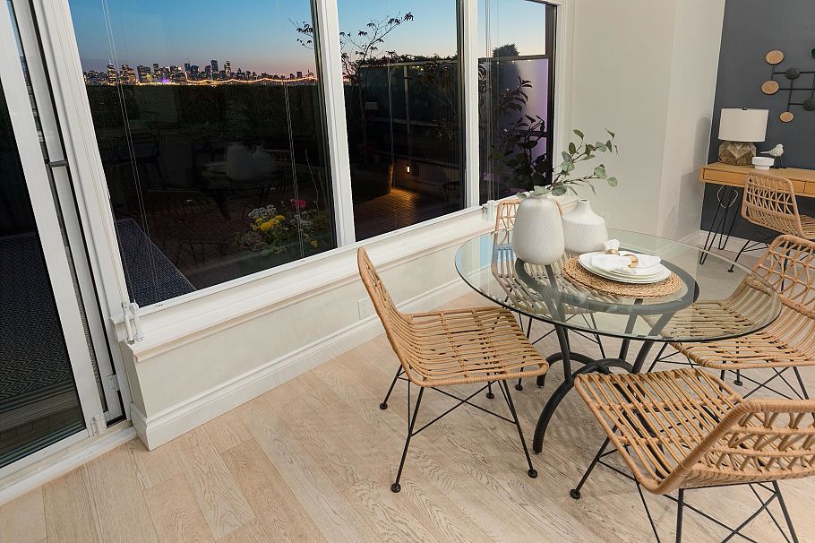 105 175 Victory Ship Way North Vancouver, BC - 10