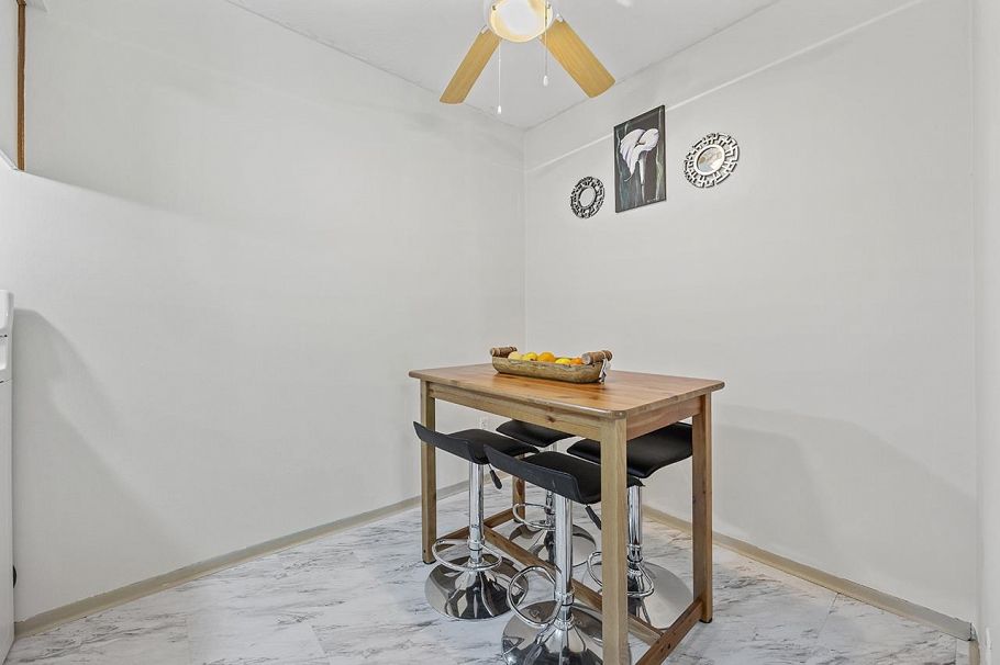 302 458 E 43rd Avenue Vancouver, BC - 11