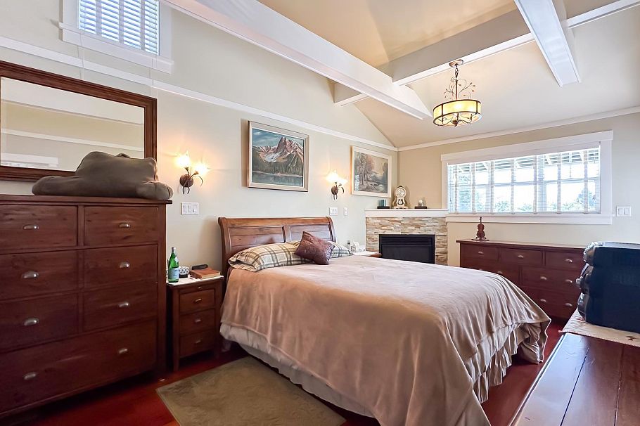 4084 W 32nd Avenue Vancouver, BC - 16