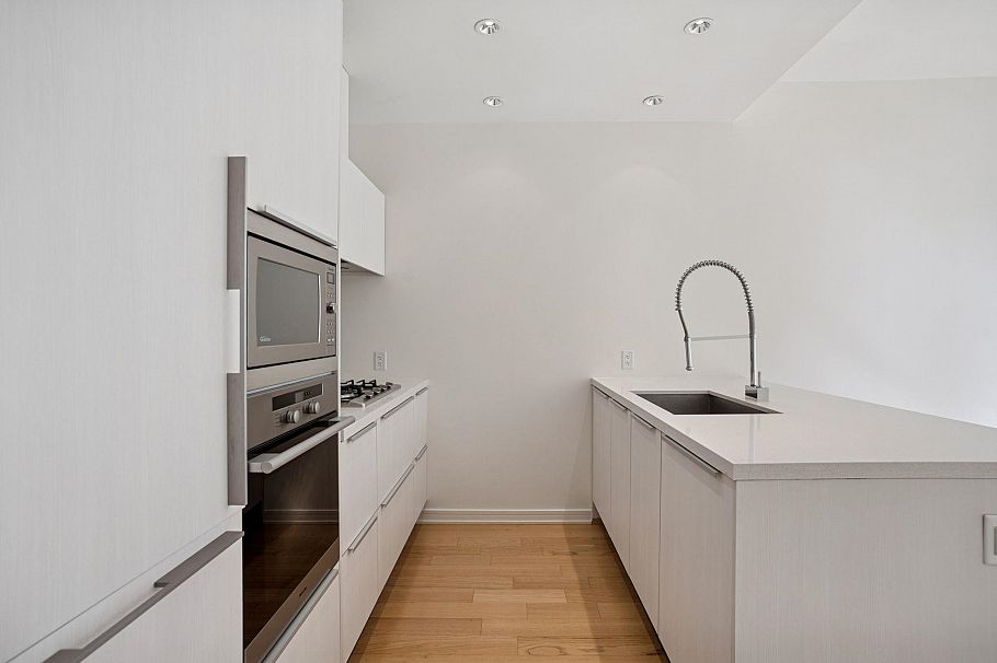 407 77 Walter Hardwick Avenue Vancouver, BC - 15