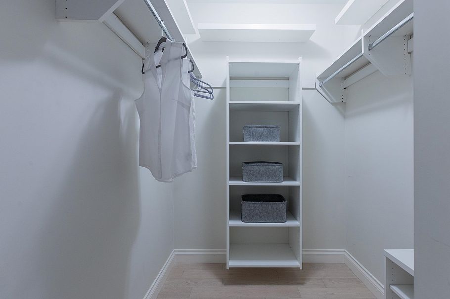 105 175 Victory Ship Way North Vancouver, BC - 22