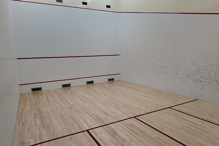 2103 907 Beach Avenue Vancouver, BC - 25