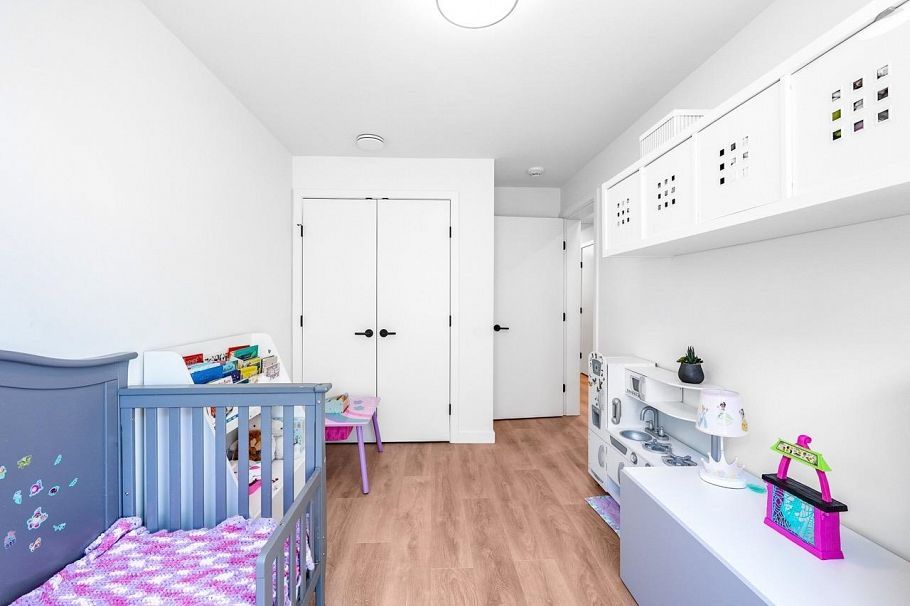 137 535 E 2nd Street North Vancouver, BC - 25