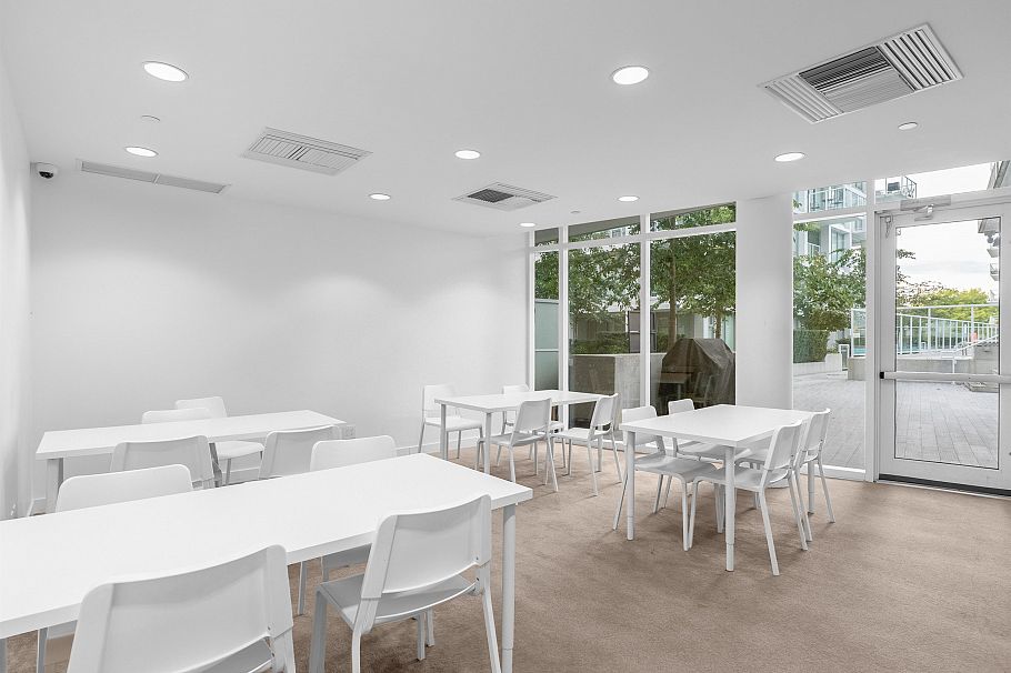 1107 2220 Kingsway Vancouver, BC - 23