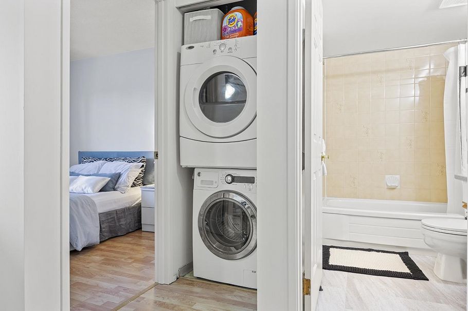 302 458 E 43rd Avenue Vancouver, BC - 17