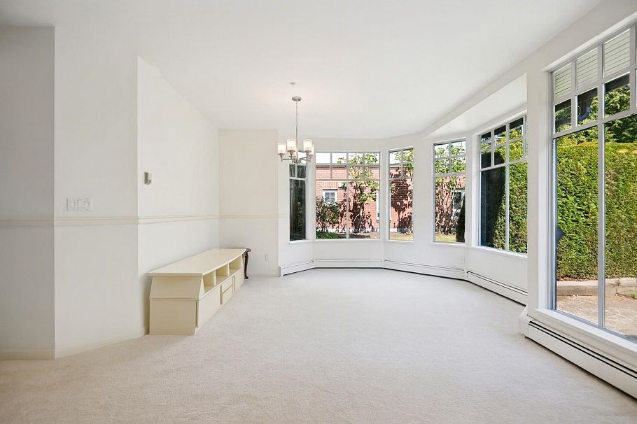 43 5880 Hampton Place Vancouver, BC - 20