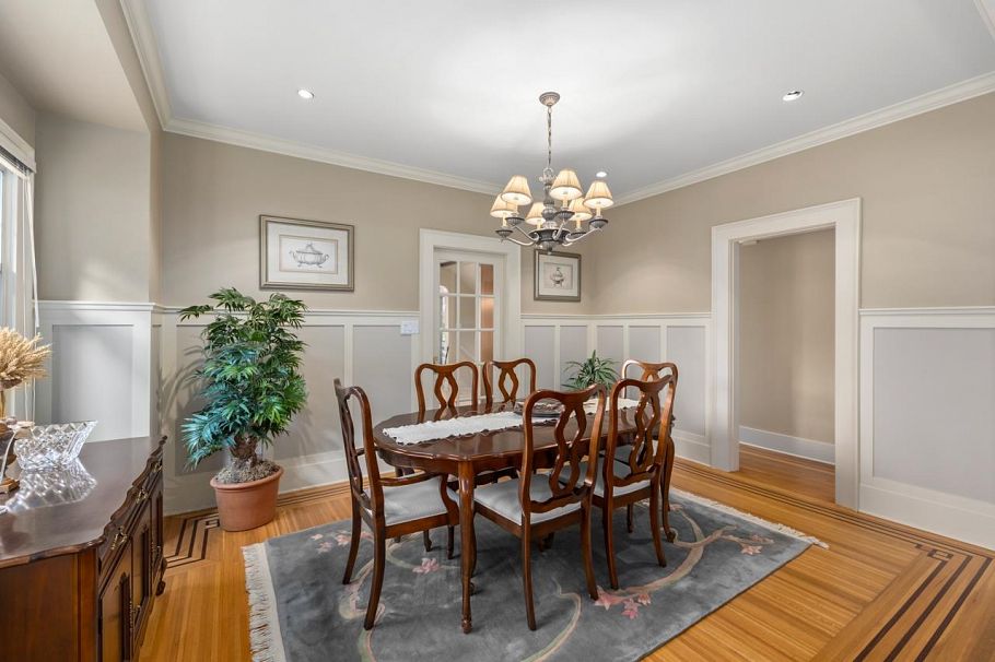 1163 Nanton Avenue Vancouver, BC - 28