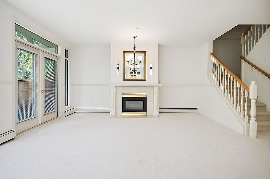43 5880 Hampton Place Vancouver, BC - 17