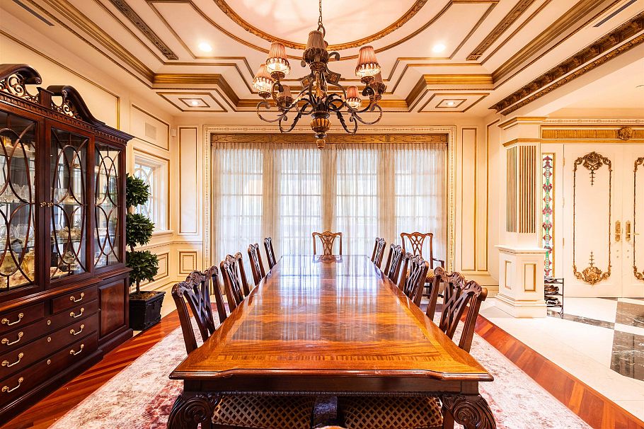 3719 Selkirk Street Vancouver, BC - 5