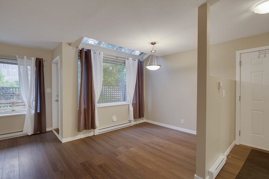 3380 Marquette Crescent Vancouver, BC - 13