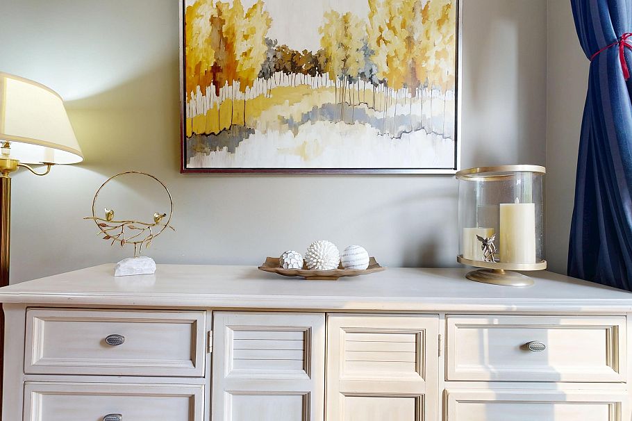 510 1405 W 15th Avenue Vancouver, BC - 30