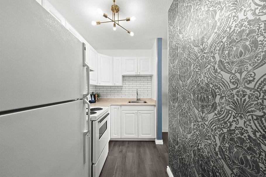 203 2244 Mcgill Street Vancouver, BC - 12