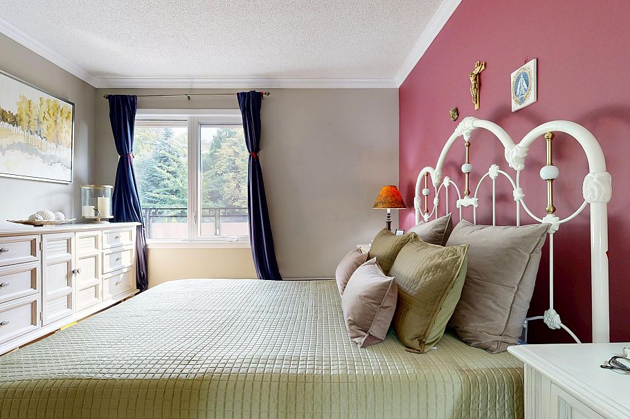 510 1405 W 15th Avenue Vancouver, BC - 27