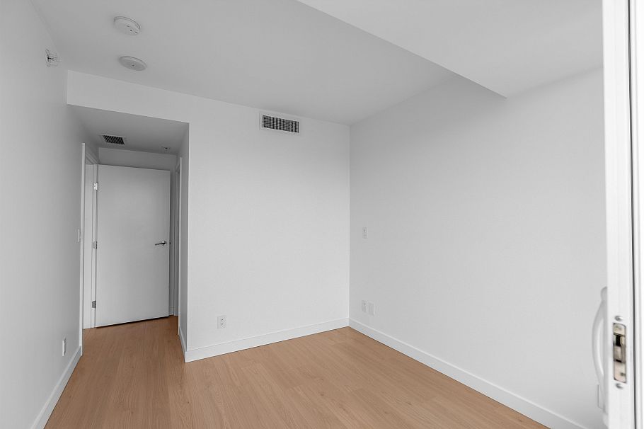 1107 2220 Kingsway Vancouver, BC - 10