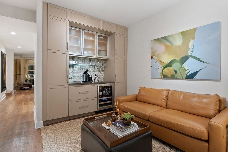 361 5790 East Boulevard Vancouver, BC - 16