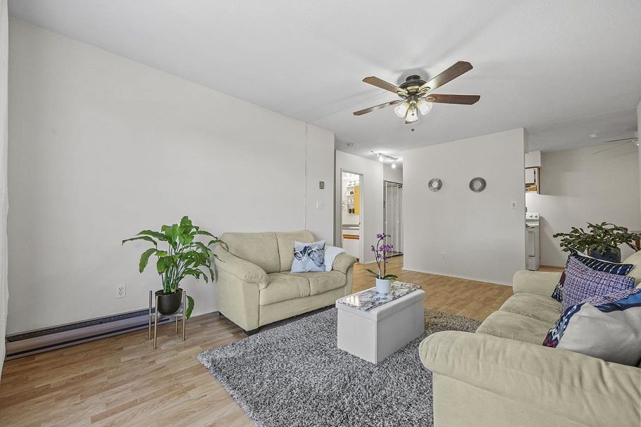 302 458 E 43rd Avenue Vancouver, BC - 7