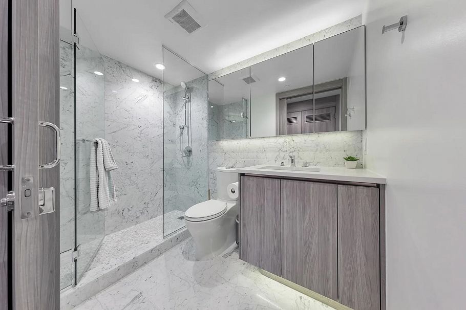 1008 1768 Cook Street Vancouver, BC - 19