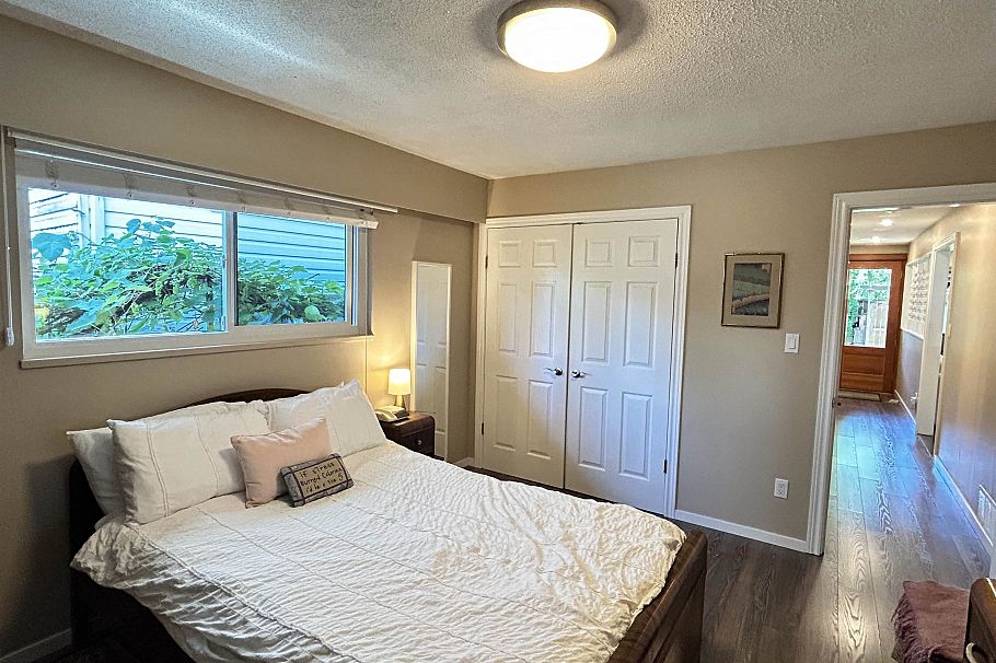 1798 Garden Avenue North Vancouver, BC - 6