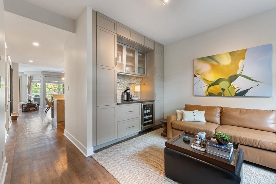 361 5790 East Boulevard Vancouver, BC - 15