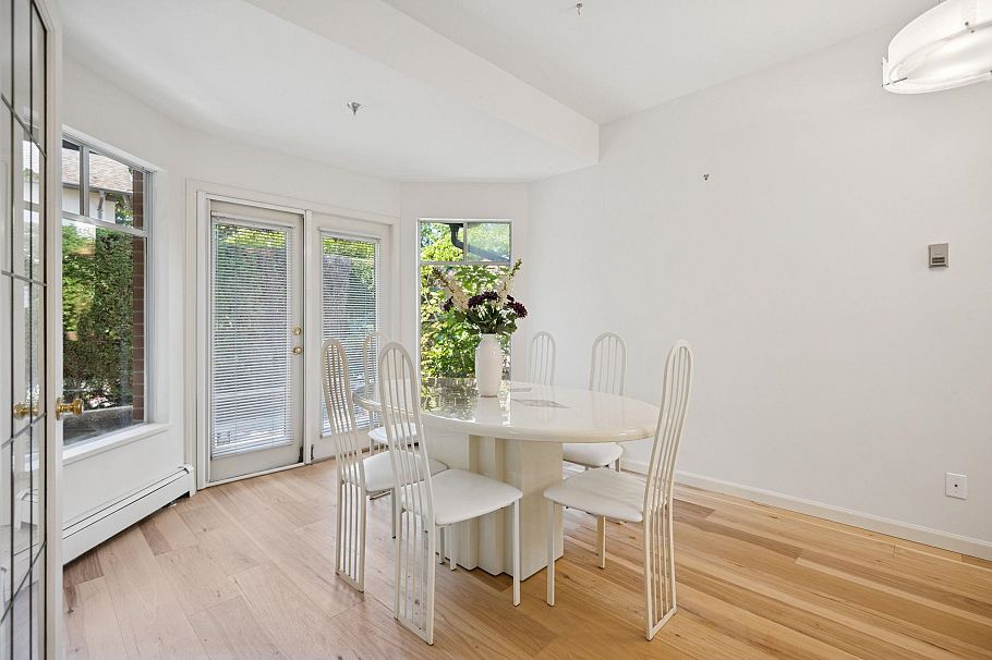 43 5880 Hampton Place Vancouver, BC - 11