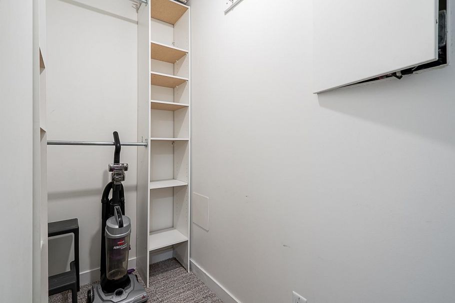 810 821 Cambie Street Vancouver, BC - 19