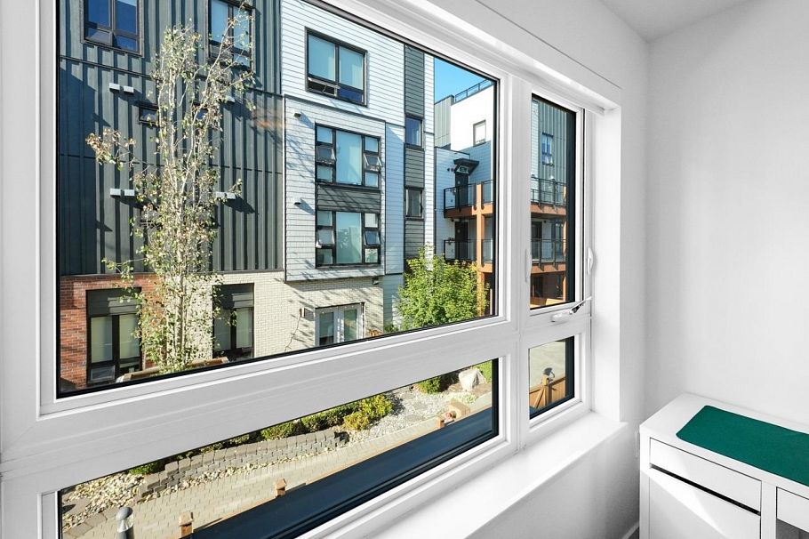 137 535 E 2nd Street North Vancouver, BC - 18