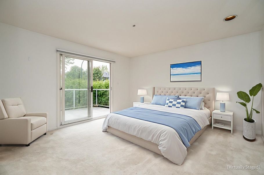 1796 W 14th Avenue Vancouver, BC - 13