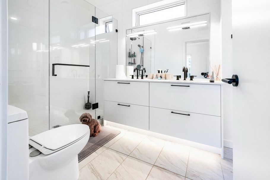 137 535 E 2nd Street North Vancouver, BC - 13