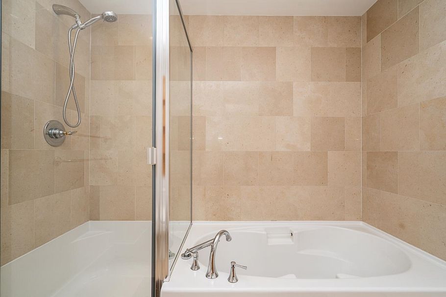 1003 1483 Homer Street Vancouver, BC - 15