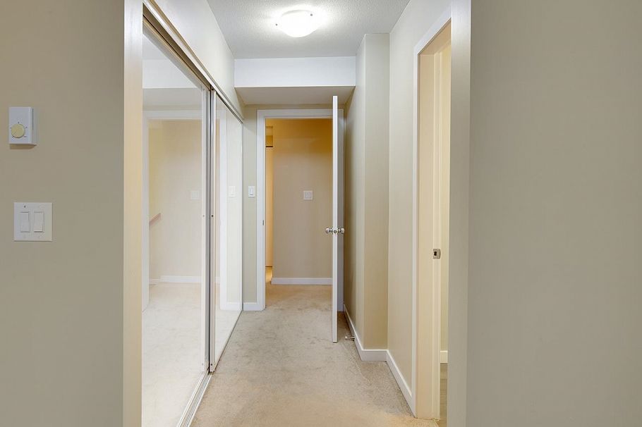 3380 Marquette Crescent Vancouver, BC - 24