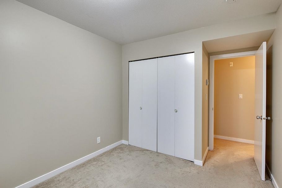 3380 Marquette Crescent Vancouver, BC - 27