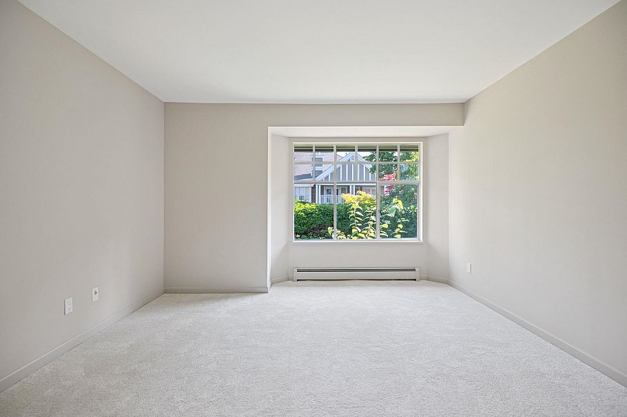 43 5880 Hampton Place Vancouver, BC - 26
