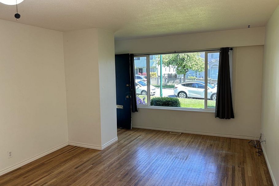 8427- 8431 Shaughnessy Street Vancouver, BC - 3