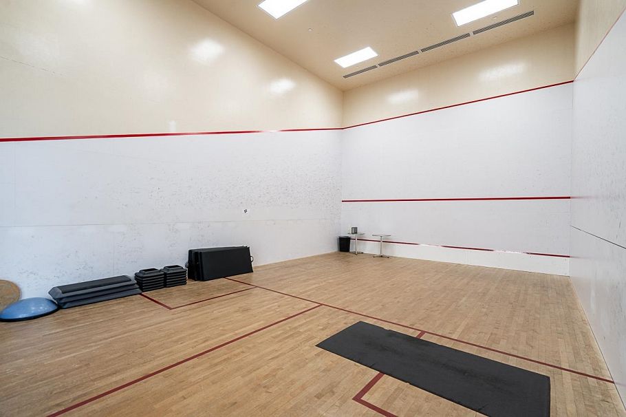 1003 1483 Homer Street Vancouver, BC - 26