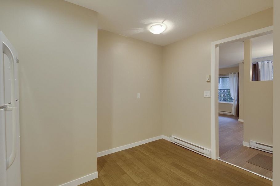 3380 Marquette Crescent Vancouver, BC - 19
