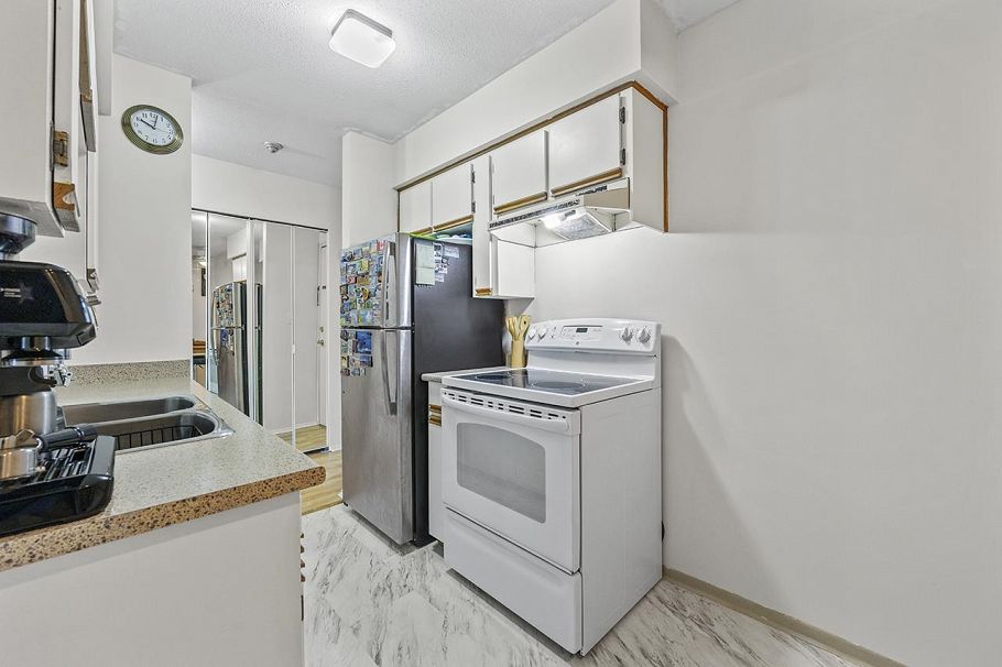 302 458 E 43rd Avenue Vancouver, BC - 10