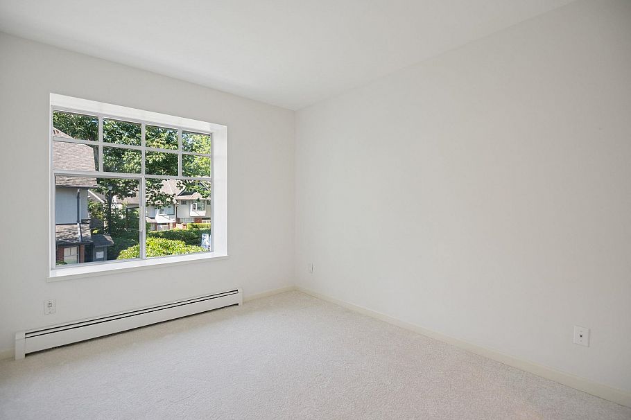 43 5880 Hampton Place Vancouver, BC - 29