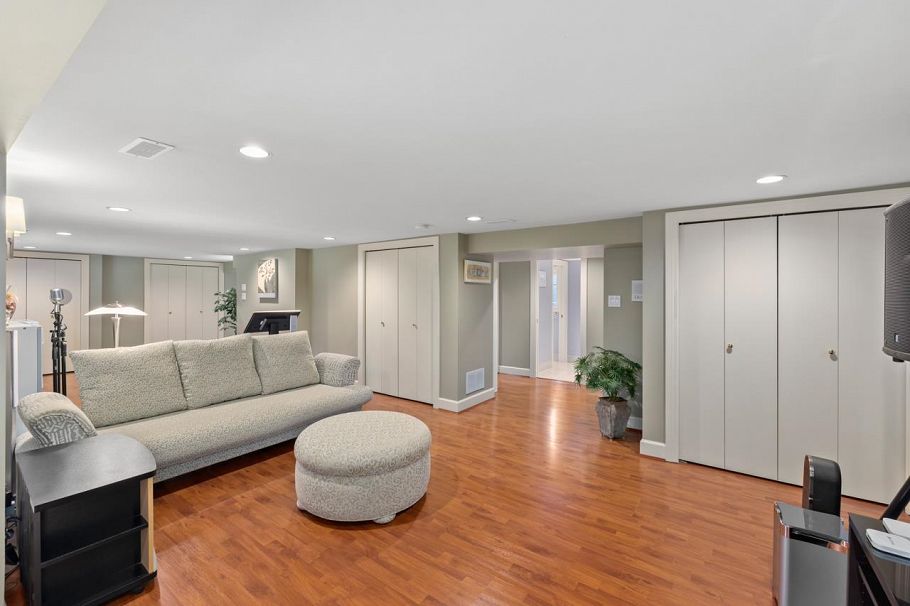 1163 Nanton Avenue Vancouver, BC - 14