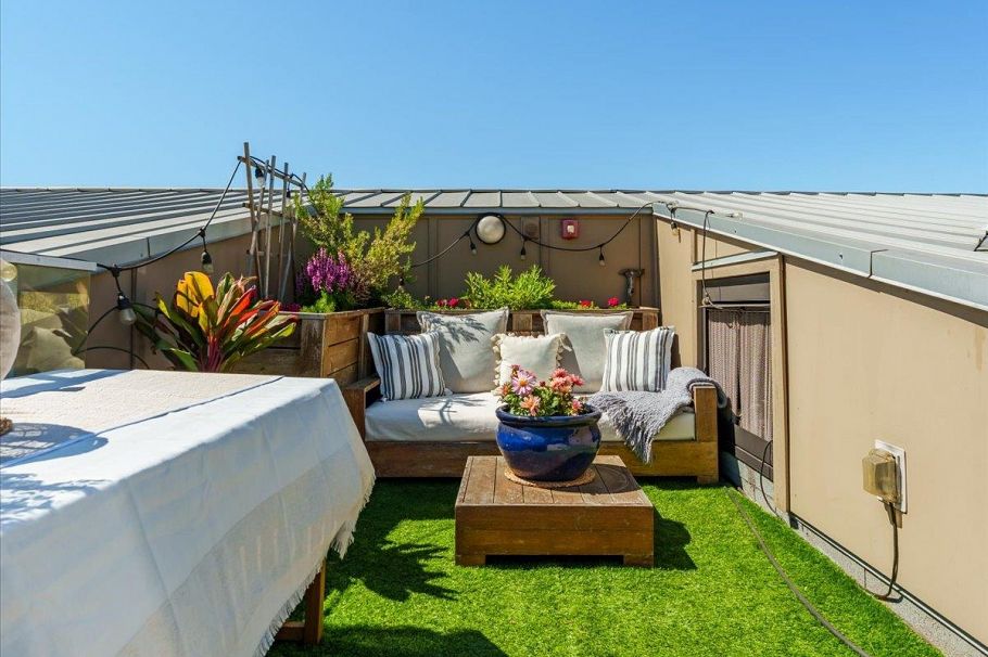 2953 Wall Street Vancouver, BC - 27