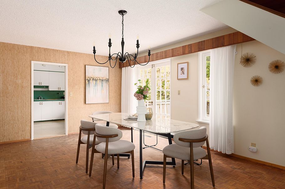 4138 W 13th Avenue Vancouver, BC - 13