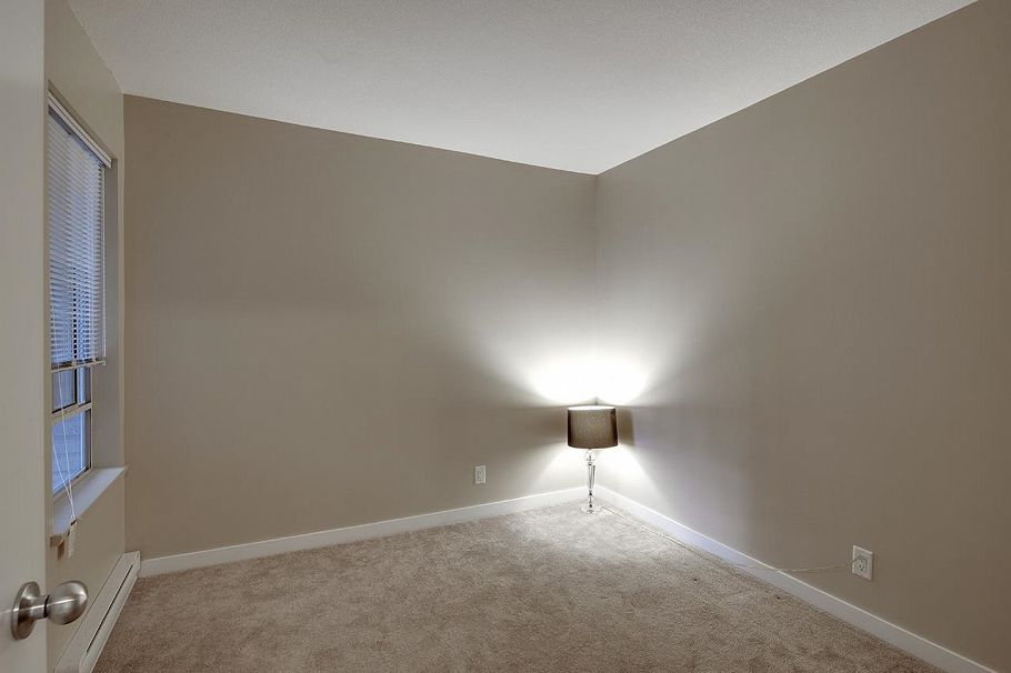 3380 Marquette Crescent Vancouver, BC - 28