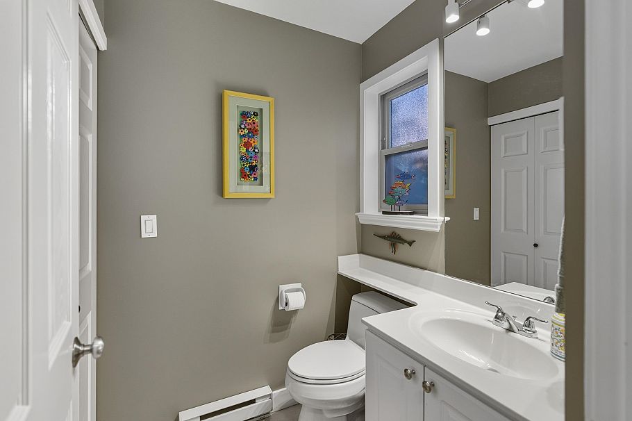 6 222 E 5th Street North Vancouver, BC - 9