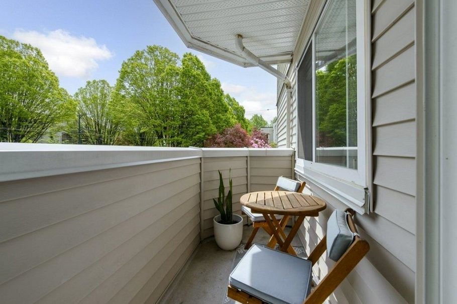 301 29 Nanaimo Street Vancouver, BC - 7