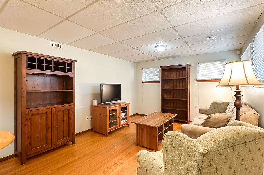 4084 W 32nd Avenue Vancouver, BC - 26