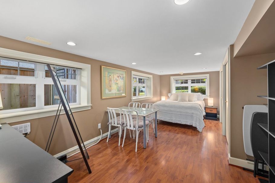 1163 Nanton Avenue Vancouver, BC - 22